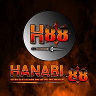 
      HANABIBET > Login Hanabi Bet Online Server Terbaik Slot Gacor Gampang
 – My Store